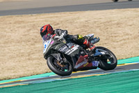 Le-Mans;event-digital-images;france;motorbikes;no-limits;peter-wileman-photography;trackday;trackday-digital-images